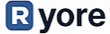 Ryore SaaS Solutions Logo